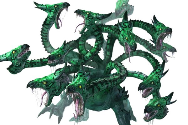Kraken 2fa