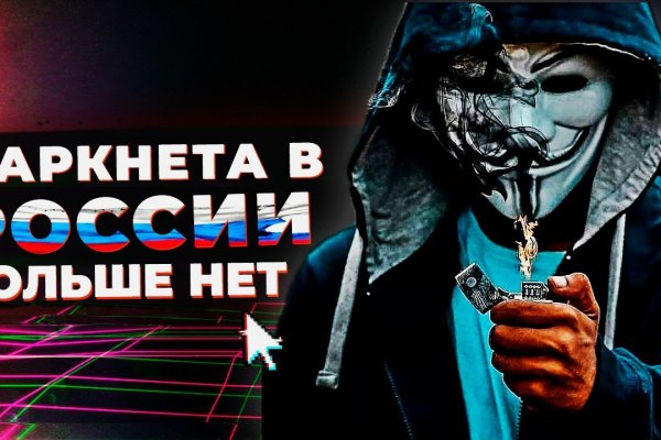 Kra48.at Вход на сайт главная страница