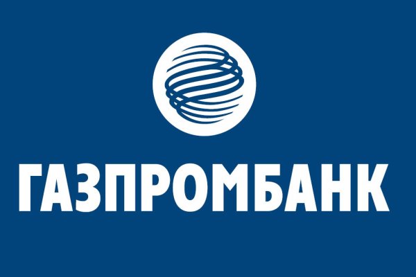 Kraken сайт вход