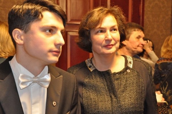 Ссылки даркнета