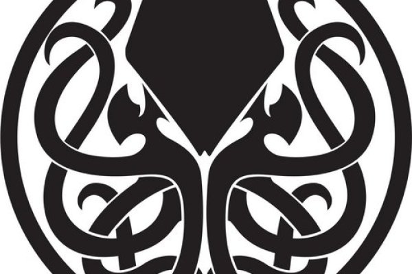 Kra35.at