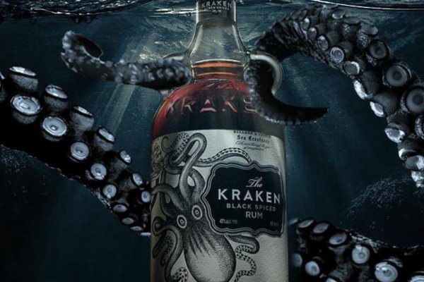 Kra47.cc