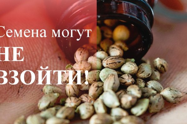Кракен топ