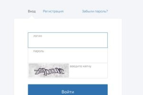 Kra41.at
