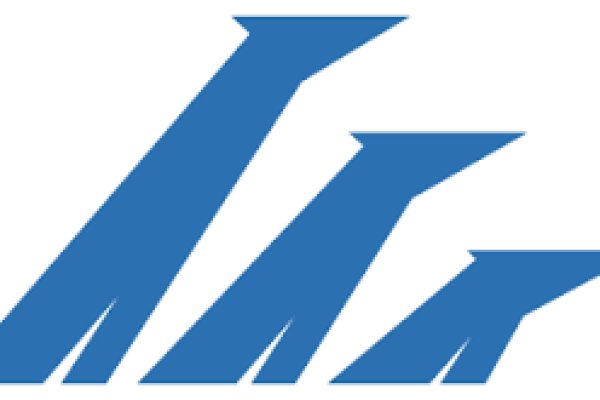 Kra46.cc