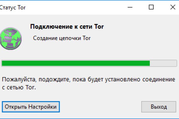 Kra47.cc