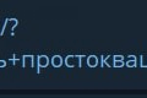 Kra43cc