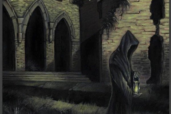 Kraken kraken dark link