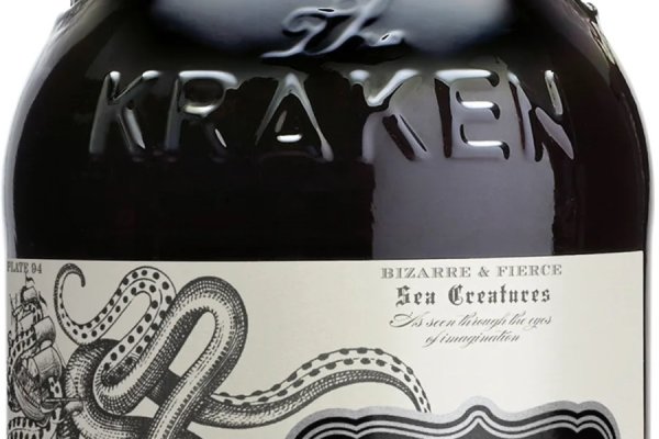 Только через тор кракен